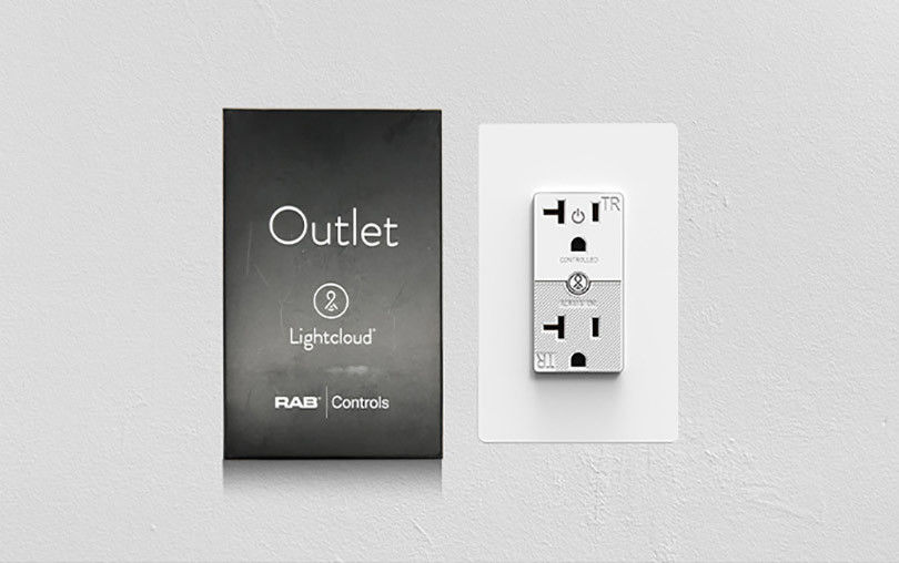 Shenzhen Keygma Electrical Manufacturing Co.,Ltd γραμμή παραγωγής κατασκευαστή