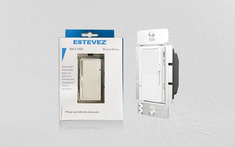 Shenzhen Keygma Electrical Manufacturing Co.,Ltd γραμμή παραγωγής κατασκευαστή